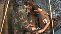 Uncut Soldiers - 540p Part 7 | Download from Files Monster