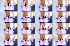 Best gay porno from Poundpoundcake vol. 14 | Download from Files Monster