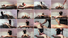 DreamBoyBondage Operative Down - Chapter 4 | Download from Files Monster
