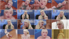Miss Melissa  Vol  2 | Download from Files Monster