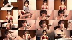 Katekyo 3D HD New Series 2013 Year | Download from Files Monster