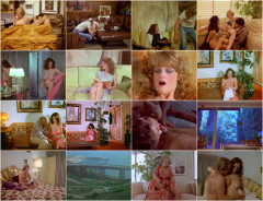 Taboo 1 - 528P | Download from Files Monster