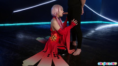 Fantasy and Tematic | Download from Files Monster