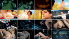 Nightmare - Code Valentine | Download from Files Monster