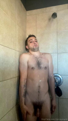 Johnny Rapid The Best pt. 34 | Download from Files Monster