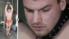 The First Medical Experiment Scn. 2 Part 5 | Download from Files Monster