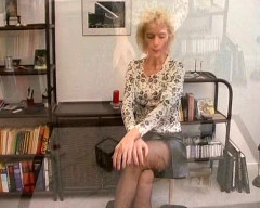 New Neighbor Has Came | Download from Files Monster