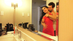 Canadian Sex Trip 2017 | Download from Files Monster