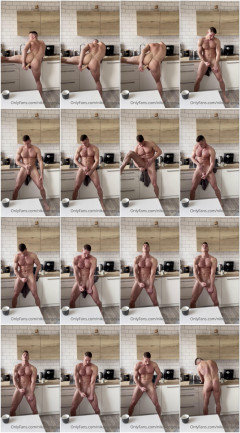 TheSexyman the best vol. 88 | Download from Files Monster