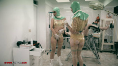Clinicaltorments Clip 300 | Download from Files Monster