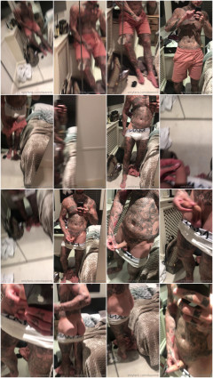 Daanmk vol. 120 | Download from Files Monster