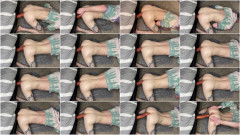 Best gay porno from Avery Jones vol. 38 | Download from Files Monster