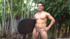 Is kalani | Download from Files Monster