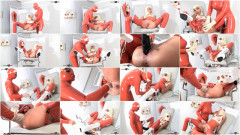 Fist Me till i Scream | Download from Files Monster