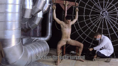 Slave On Duty Scn. 2 Part 6 | Download from Files Monster