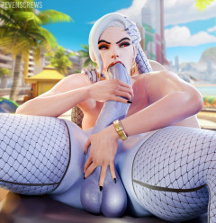 Evenscrews Collection | Download from Files Monster