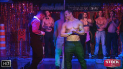 Stockidol qualifications stockBar | Download from Files Monster