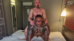 RFC-Muscle Fuck Amadeus | Download from Files Monster