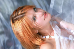 Violla A Visoka | Download from Files Monster
