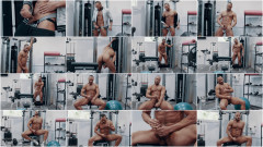 Motm - Dillon Diaz - 1080p | Download from Files Monster