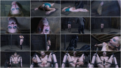 Infernalrestraints - Headless Hunter Part 1 | Download from Files Monster