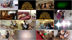 Bdsm Most Popular BorderLandBound (2014 - 2020) part 27 | Download from Files Monster