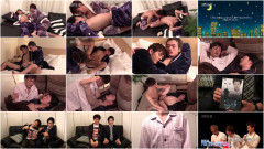 Style Select Choice 4 Pajama Time 360p Part 2 | Download from Files Monster