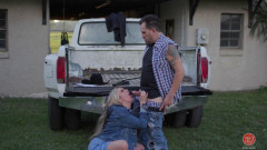 Redemption: Scene 5 | Download from Files Monster