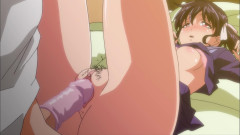 My pervert girlfriend | Download from Files Monster