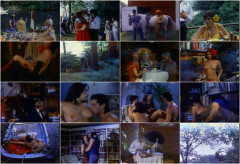 Misbehavin - 480P | Download from Files Monster