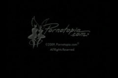 PornoMation 3 -  Dream Spells ful | Download from Files Monster