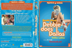 Debbie Does Dallas 1978 | Download from Files Monster