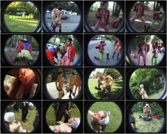 The Very Best Of Breaking Taboos - part 7 | Download from Files Monster