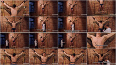 The Cheated Patient Final Part (2015) | Download from Files Monster