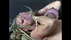 Mop Head | Download from Files Monster