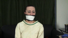 Serene Isley - Domme Outcall turned Incall Pt 2 | Download from Files Monster