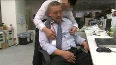 Beefy Daddies - 360p | Download from Files Monster
