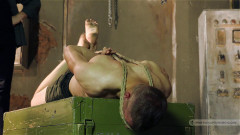 The Steadfast Soldier - Final Part | Download from Files Monster