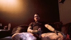 Hard Confessions | Download from Files Monster