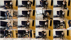 Troy Locke Jff Scene 49 | Download from Files Monster