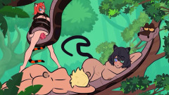 Hentai Mix Porn Videos part 25 | Download from Files Monster