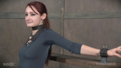 Violet Monroe BaRS Part 1: The warm up to one of the best live | Download from Files Monster