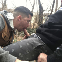 OnlyFans - Yogafvcker16 Part 05 | Download from Files Monster