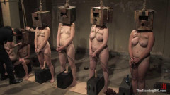 The Auditons Part Three | Download from Files Monster