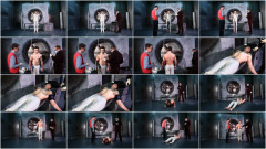 Rus Captured Boys  Part 1 | Download from Files Monster