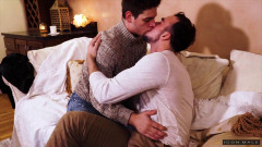 Michael Del Ray, Mason Lear - Confessions | Download from Files Monster