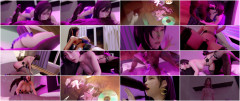 Final Fantasy pt.7 Remake Chapter 1 Tifa Lockhart | Download from Files Monster