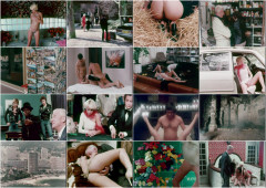 Langues Cochonnessex Roulette 1978's Part 5 | Download from Files Monster