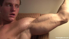 Kory Houston | Download from Files Monster
