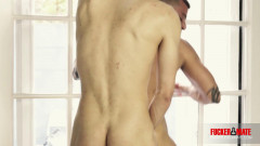 Gay - David Avila and Esteban Orive 720p | Download from Files Monster